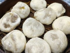 小笼包-荣阳楼(山塘街店)
