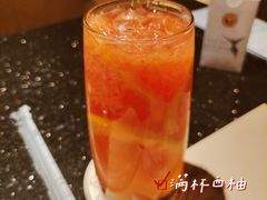 -天母蓝鸟西餐厅·烘焙蛋糕(十三碗店)