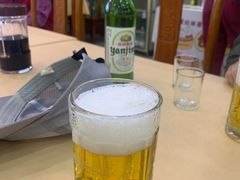 -陈寔包子王·卤煮小肠·京味小吃(龙潭店)