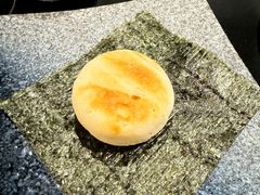 -一石三鸟烧鸟居酒屋(南桥美谷店)