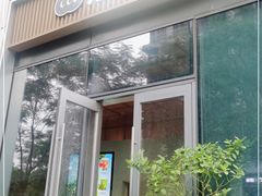 门面-混果汁(前海嘉里中心店)