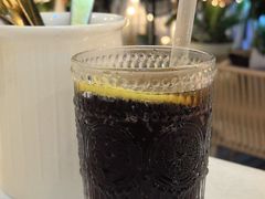 -天空花园餐吧·生日·团建(南山店)