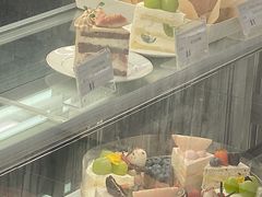 -PETIT PARIS 小巴黎(凯德1818店)
