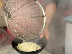 -国财牛杂(镇海店)