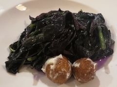 -禧和源养生素食茶馆