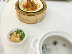 -年顺渔村(大岭山店)