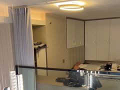 -美猴帮帮家政 保洁清洗长沙