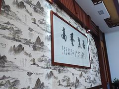 -太湖好灶头土菜馆(石公路店)