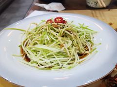 -柒柒海里·平价海鲜·蒸汽·家宴(金沙滩店)