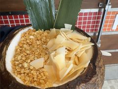 招牌原味椰子冻-椰椰大吉(侨港店)