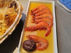 -江南里·新浙菜(苏州大悦城店)