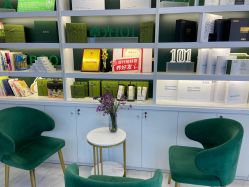 -章光101防脱养发荟