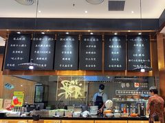 -潮巷·老潮汕美食集市(欢乐港湾店)