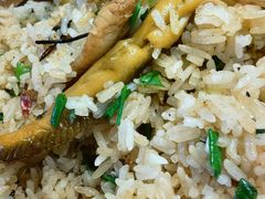 -仑头海鲜城(仑头环村南路店)