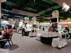 -味为先光明乳鸽(光明总店)