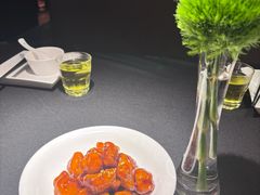 -张福记(纬五路店)