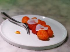 -辛香汇·现炒川菜(淮海路百盛店)