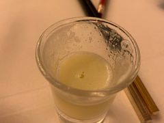 -利苑酒家(宜安广场店)