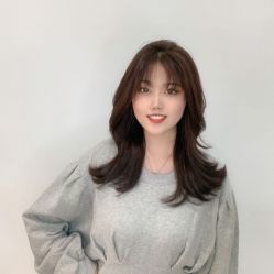 -小齐发型Star·Salon