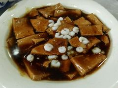 -石家饭店中市店