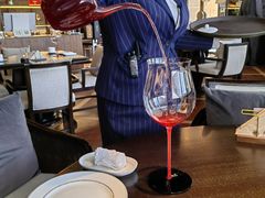 -甄御•海鲜新青岛菜(麦岛店)