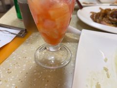 -永盈茶餐厅(江南大道中店)
