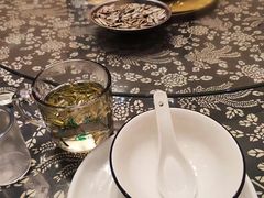 -春娟茶楼·地道农家菜(梅家坞店)