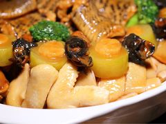 -榕记(番禺总店)