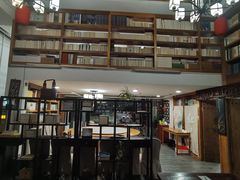 -道南書院·私房菜·早午茶·茶馆