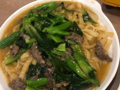 -洪大厨鸡煲(福田店)