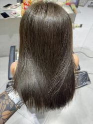 -109美发沙龙