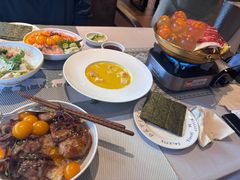 -和牛食堂•BISTRO(广州首店)