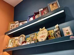 -海马体照相馆(上海晶耀前滩店)