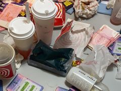 -剧狐剧本杀·月球探案馆(人民广场1号店)