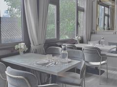 -芳草地西式融合餐厅(回龙窝店)