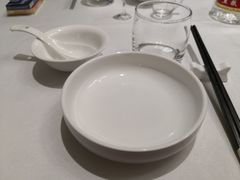 -潞州宴(清华店)