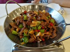 -九头鸟酒家(四道口店)