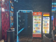 -屋有岛沉浸游戏旗舰店(中山公园店)