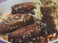 -阿飛冰室(下沙店)
