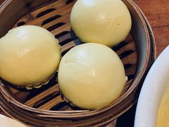 -北海金昌开元名都大酒店·四季轩中餐厅