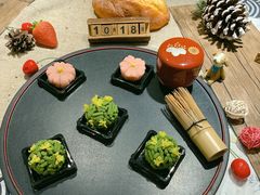 -ABC Cooking Studio(北京颐堤港店)