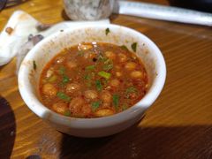-民食香·腊排骨野生菌美食(木府店)