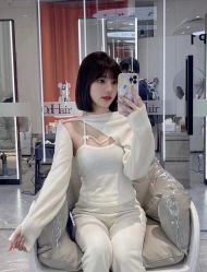 -UnHair Salon