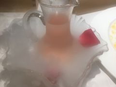 -王品牛排(佛山南海万科广场店)