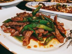 -渔家大院·地道威海菜(石岛店)