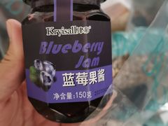 -布莱诺(中央大道店)