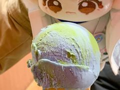-Dal Cuore 达可芮冰淇淋(陕西北路店)