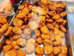-陶记正宗德州扒鸡(科巷店)