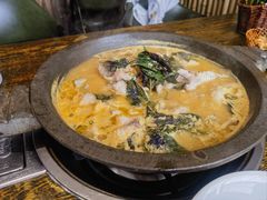 -食理八湘(中海城风情苑北区店)