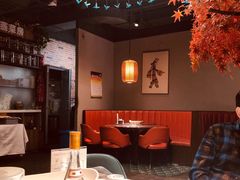 -雲蜀龙阁·金牌水煮鱼(方庄店)